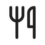 Food SVG Icon